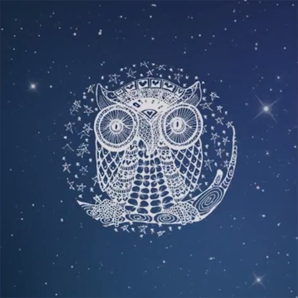 Coldplay - Magic Coldplay - Magic